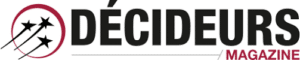 Décideurs - « Pratique réputée » - Droit Social - Gestion sociale des M&As et audits sociaux - Classement 2024 - Cabinets d’avocats - France